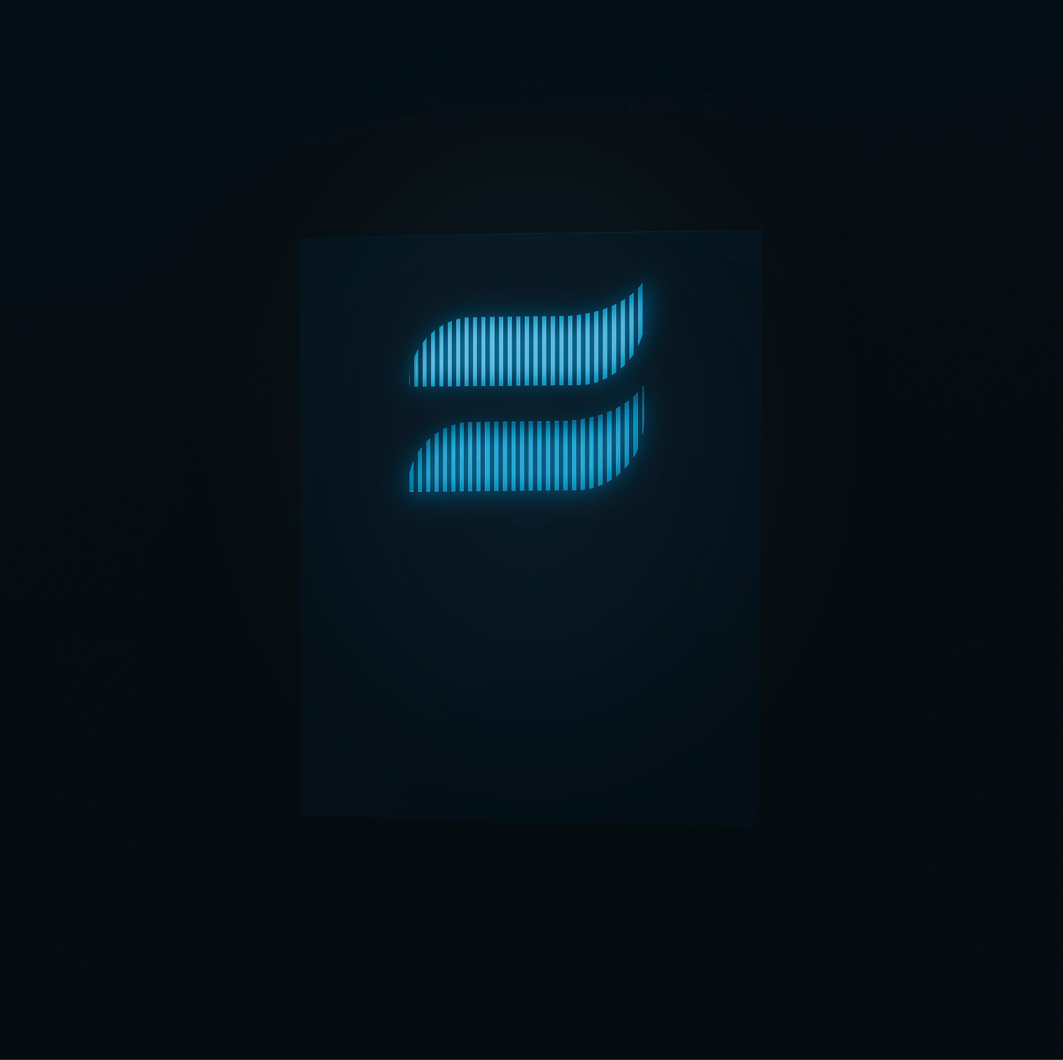 Targon Tower Pro